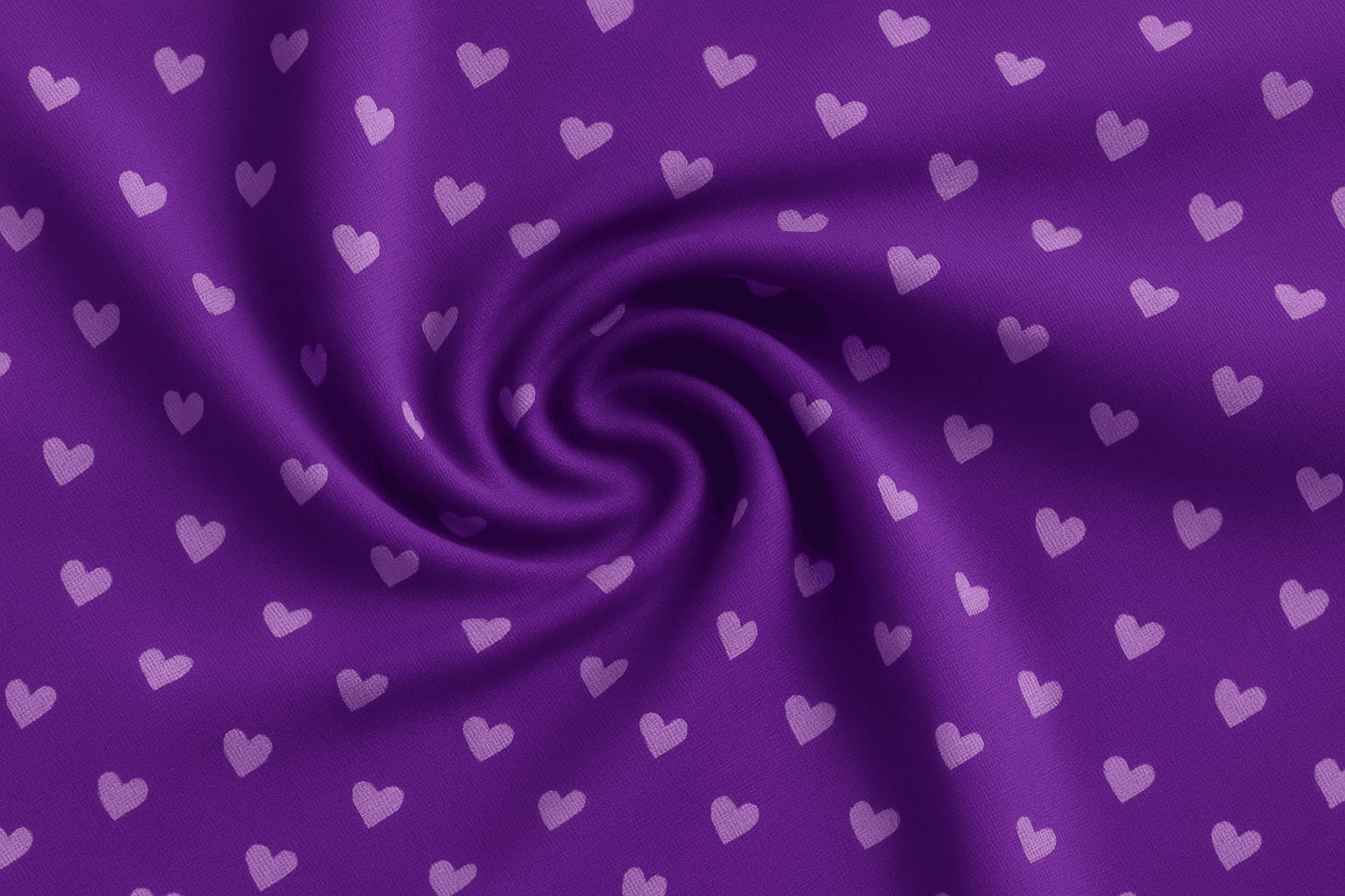 The Fabric Behind Our Luxe Night Suits? Micro Lycra. Here’s Why.