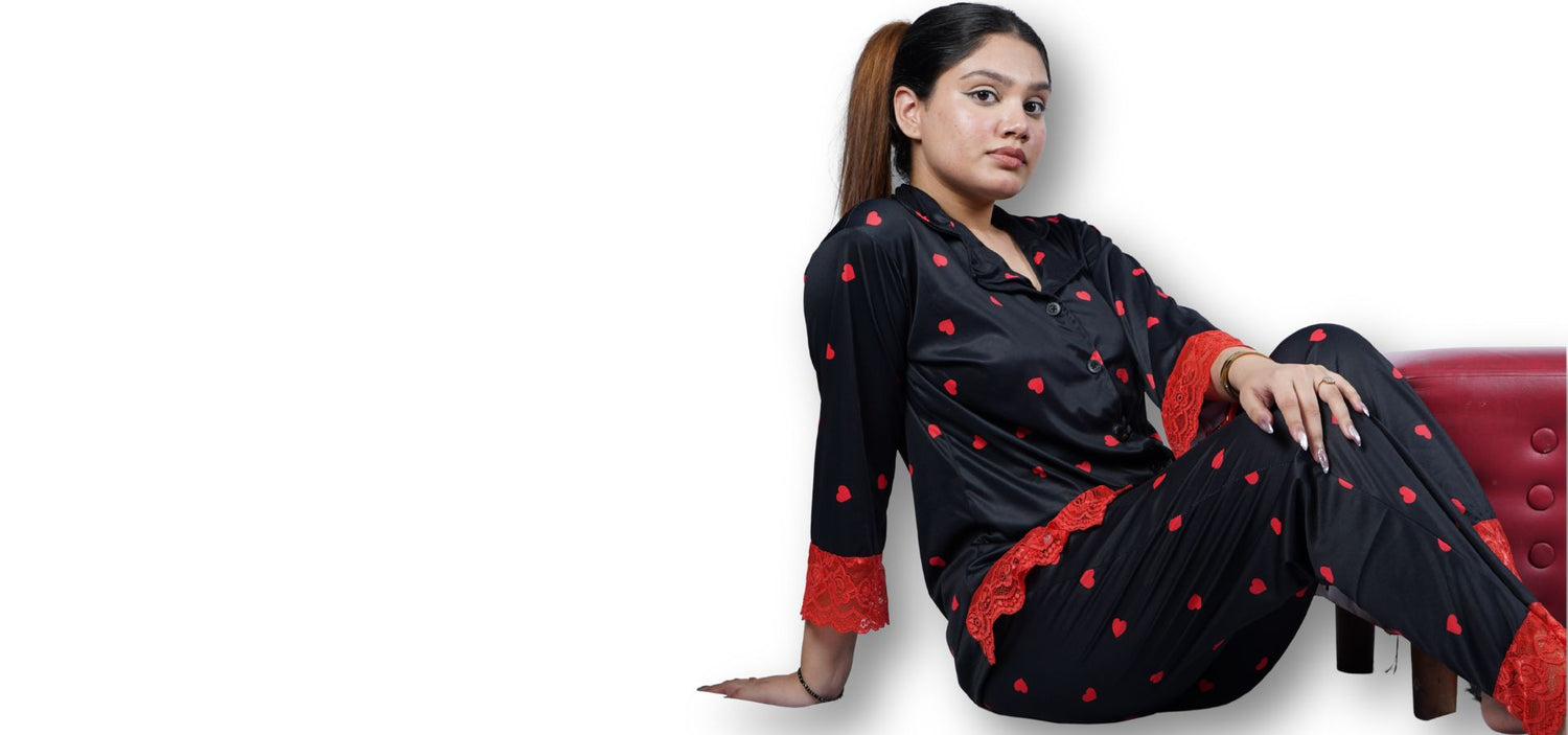 TheSupriya